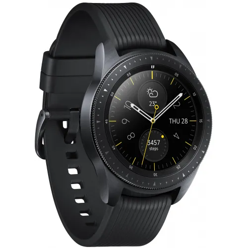 Samsung Galaxy Watch (SM-R810)